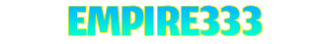 EMPIRE333 GACOR
